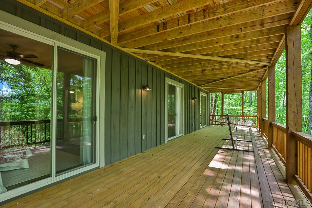 237 Buckberry Drive