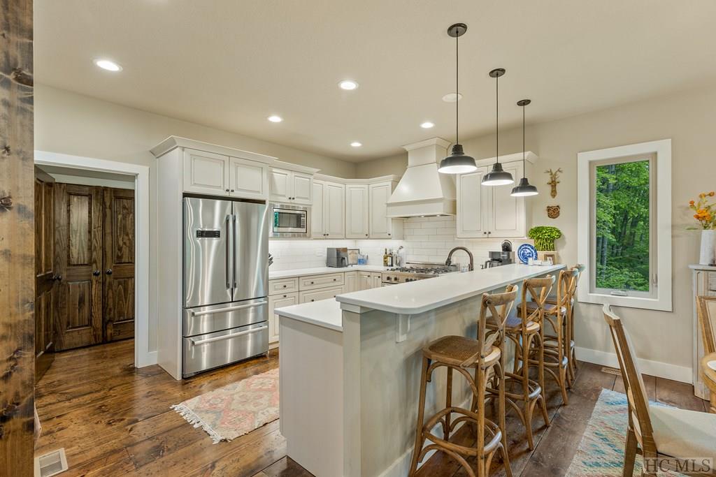237 Buckberry Drive