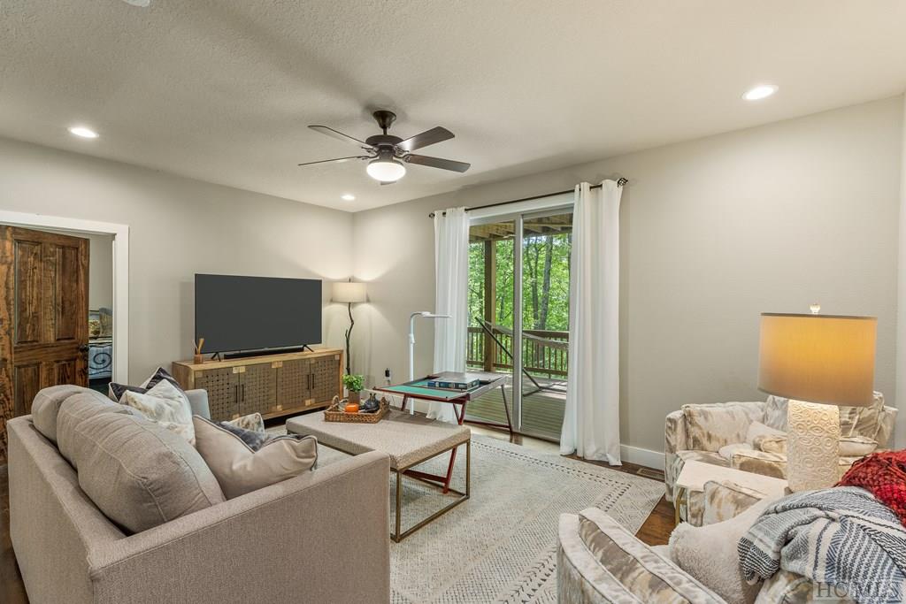 237 Buckberry Drive