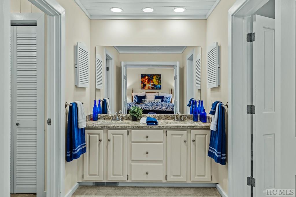 99 S River Park Villas Drive D