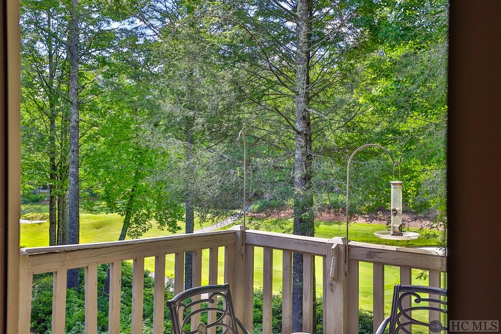 99 S River Park Villas Drive D