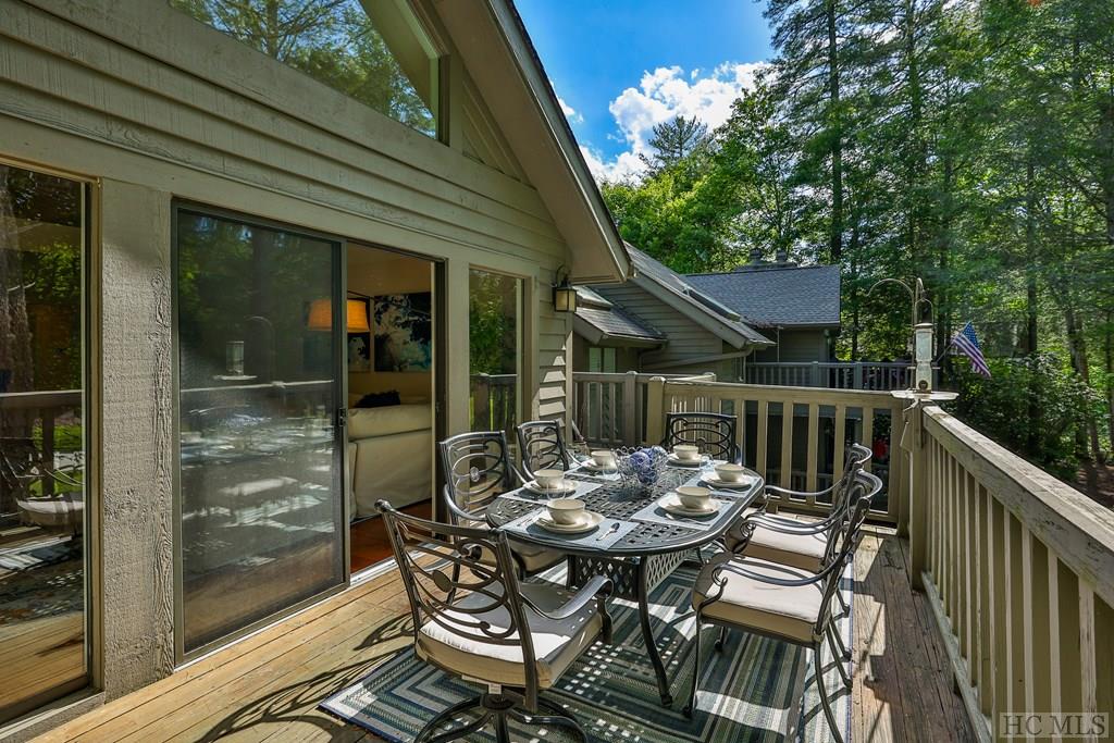 99 S River Park Villas Drive D