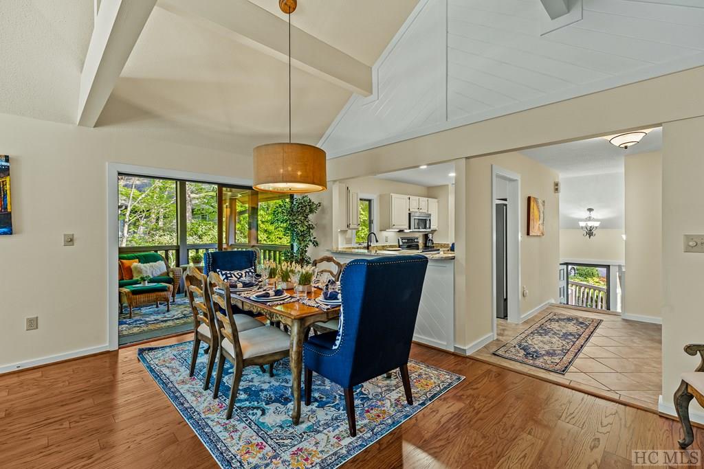 99 S River Park Villas Drive D