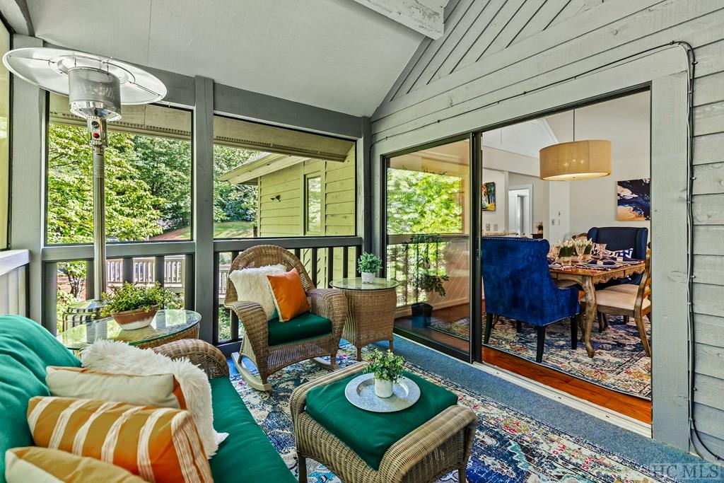 99 S River Park Villas Drive D