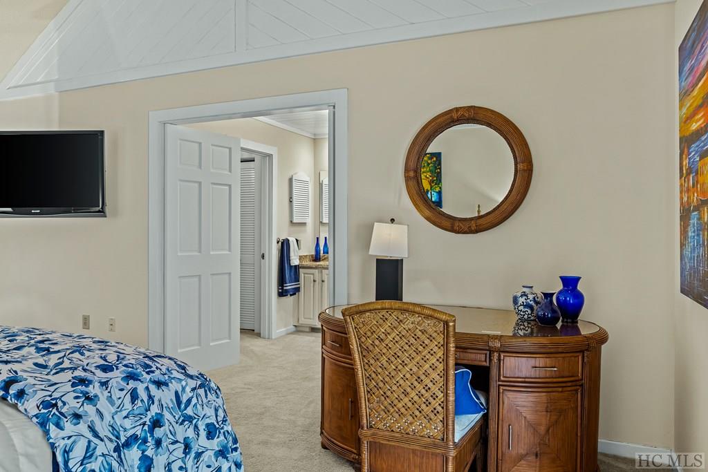 99 S River Park Villas Drive D