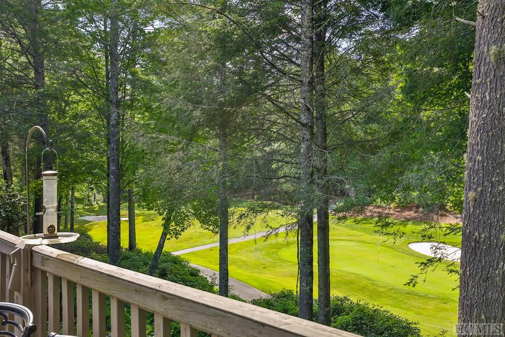 99 S River Park Villas Drive D