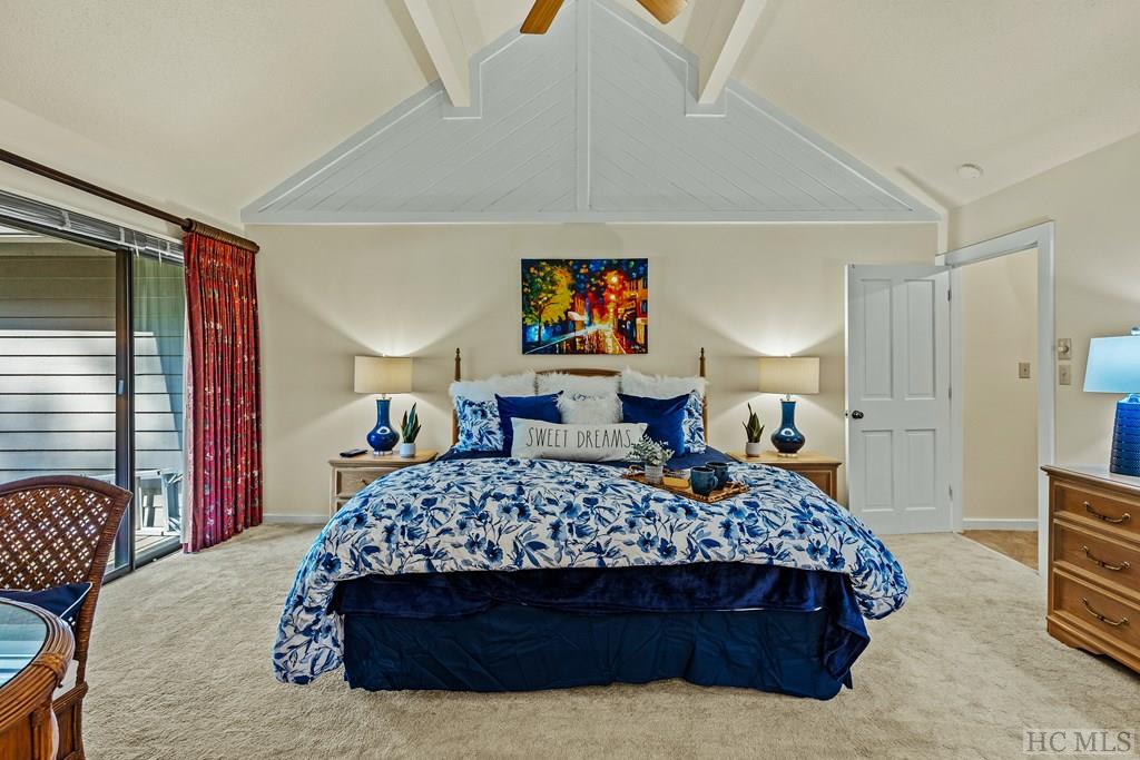 99 S River Park Villas Drive D