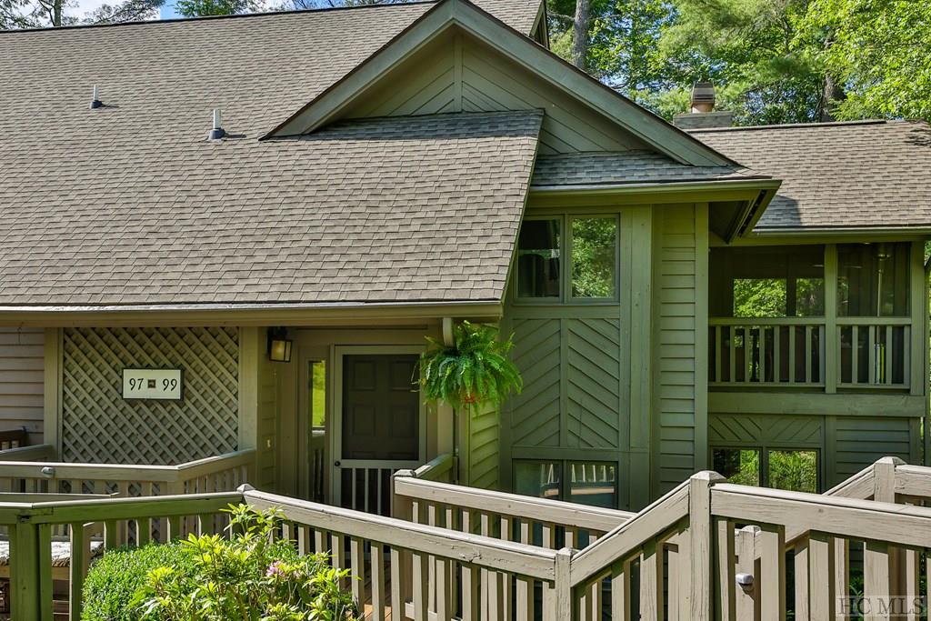 99 S River Park Villas Drive D