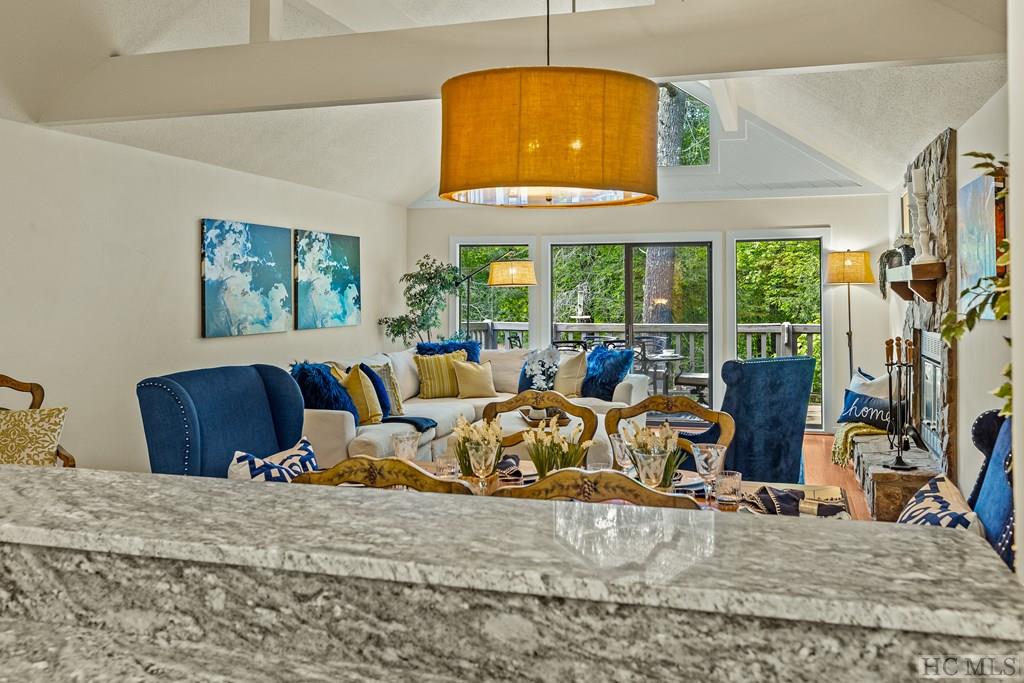 99 S River Park Villas Drive D