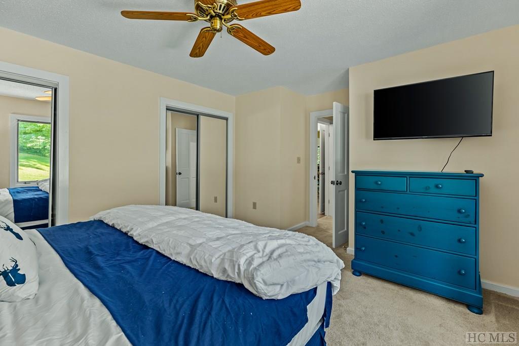 99 S River Park Villas Drive D