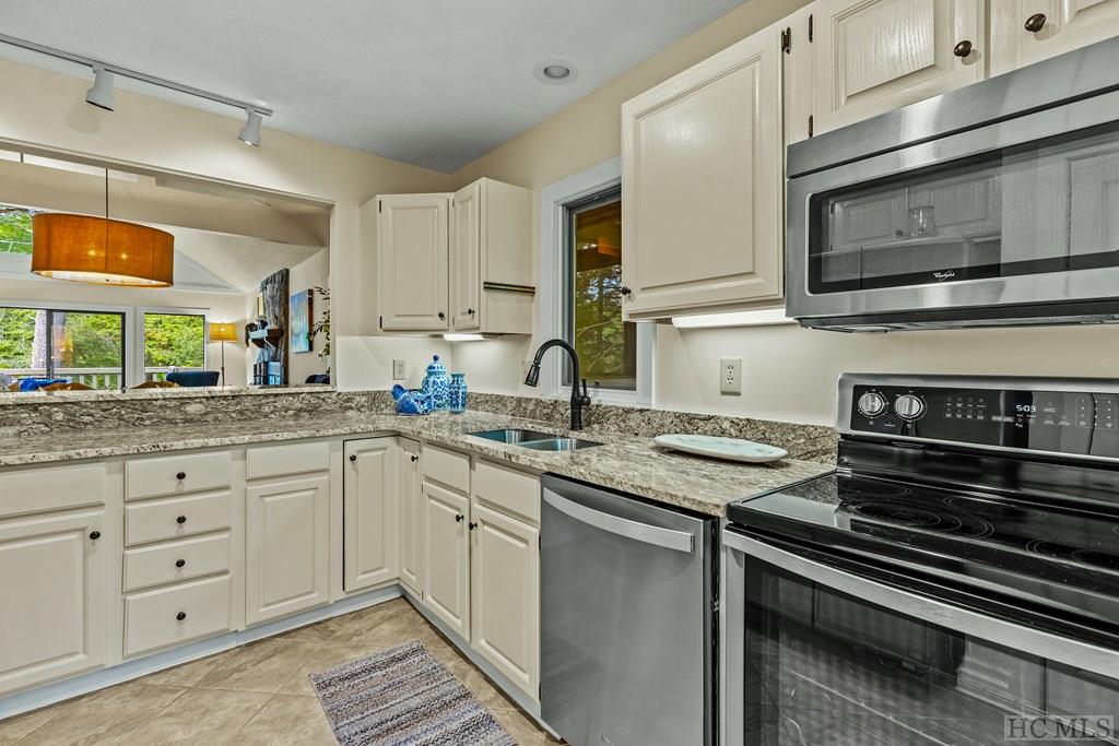 99 S River Park Villas Drive D