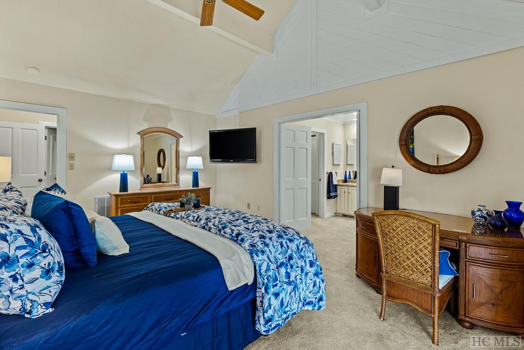 99 S River Park Villas Drive D