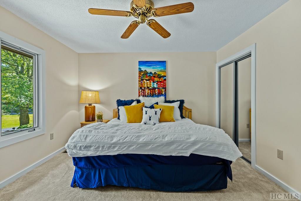 99 S River Park Villas Drive D