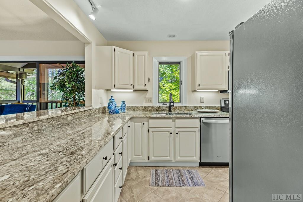 99 S River Park Villas Drive D