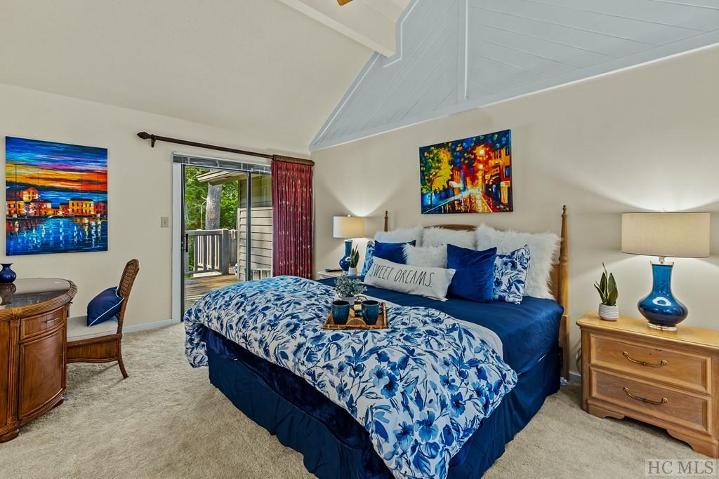 99 S River Park Villas Drive D