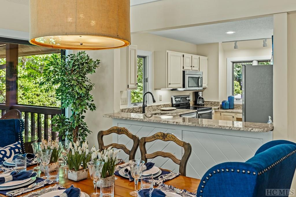 99 S River Park Villas Drive D