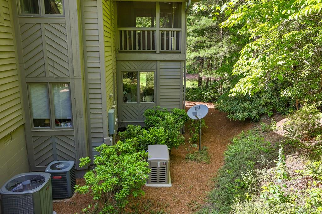 99 S River Park Villas Drive D