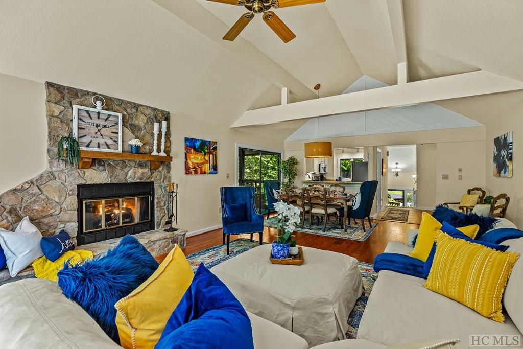 99 S River Park Villas Drive D