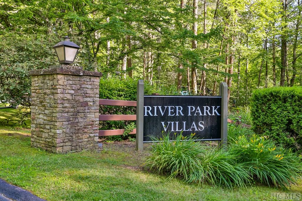 99 S River Park Villas Drive D