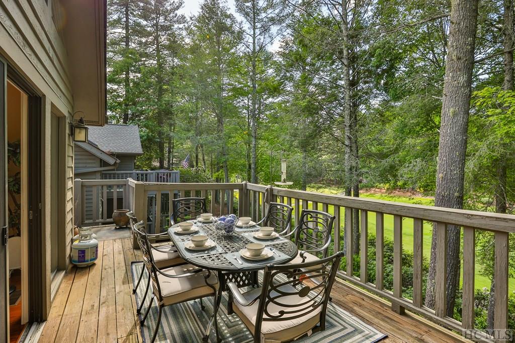 99 S River Park Villas Drive D