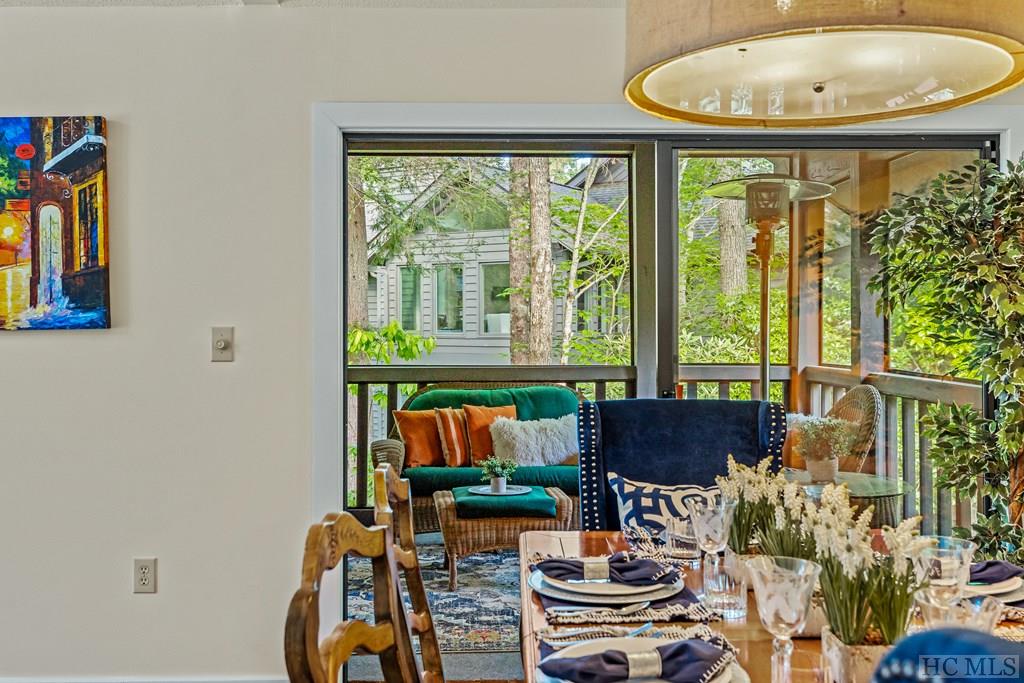 99 S River Park Villas Drive D