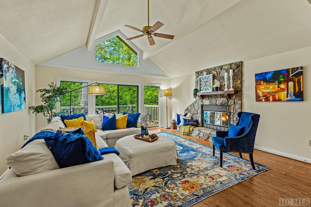 99 S River Park Villas Drive D