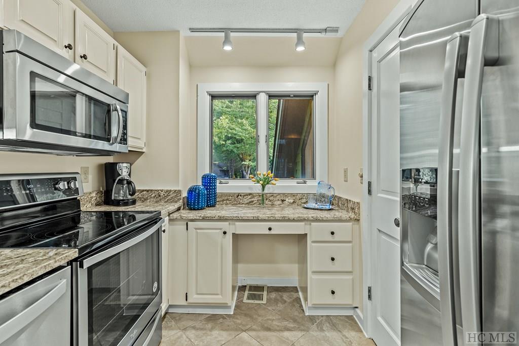 99 S River Park Villas Drive D