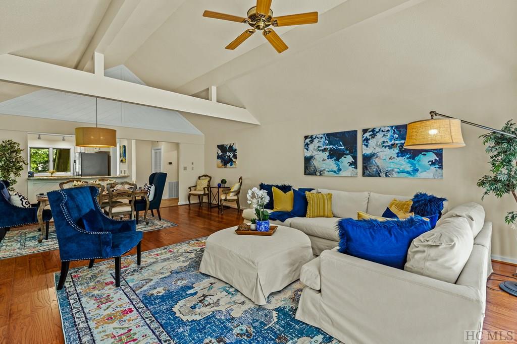 99 S River Park Villas Drive D