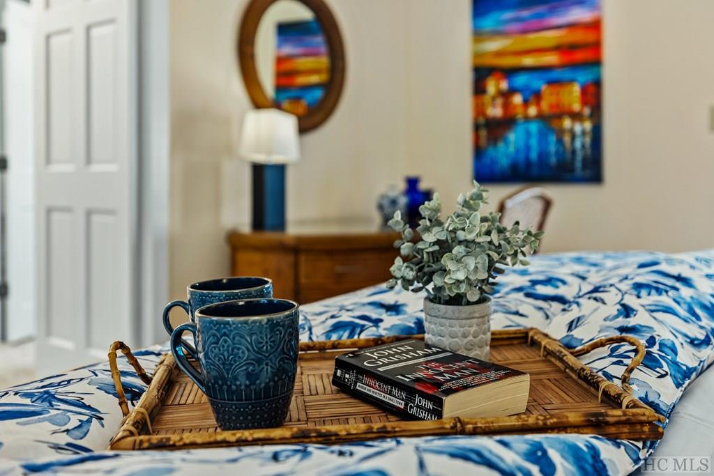 99 S River Park Villas Drive D