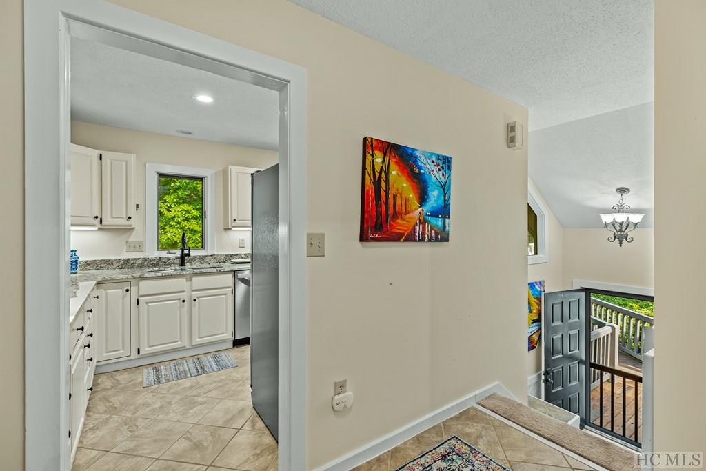 99 S River Park Villas Drive D