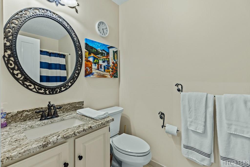 99 S River Park Villas Drive D