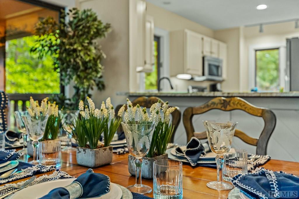 99 S River Park Villas Drive D