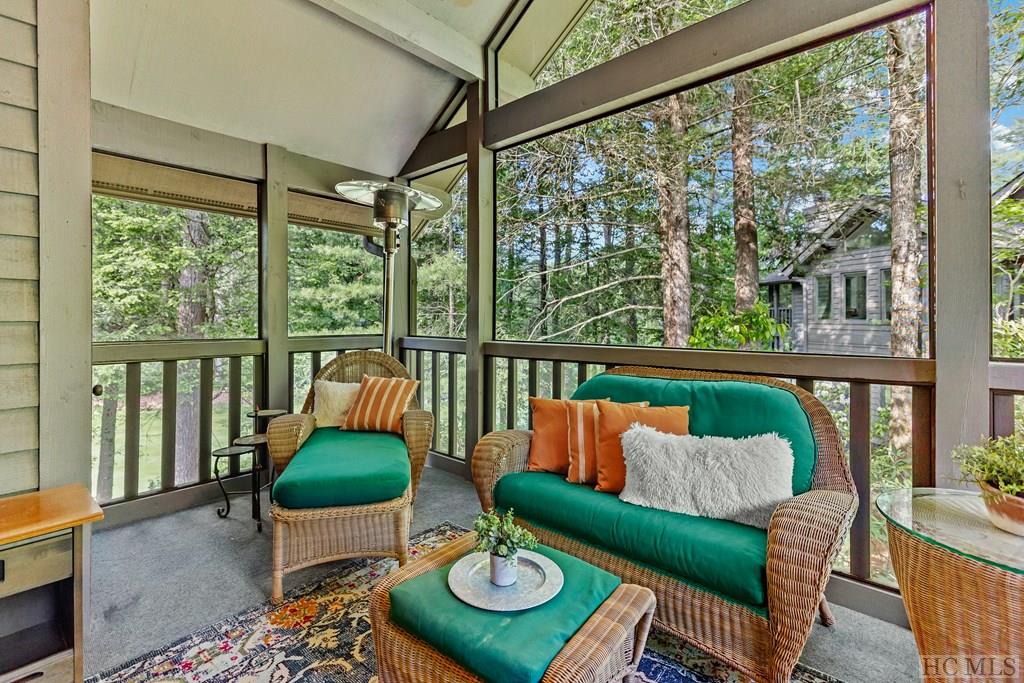 99 S River Park Villas Drive D