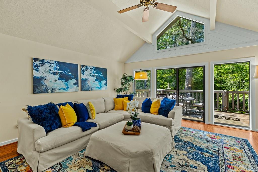 99 S River Park Villas Drive D