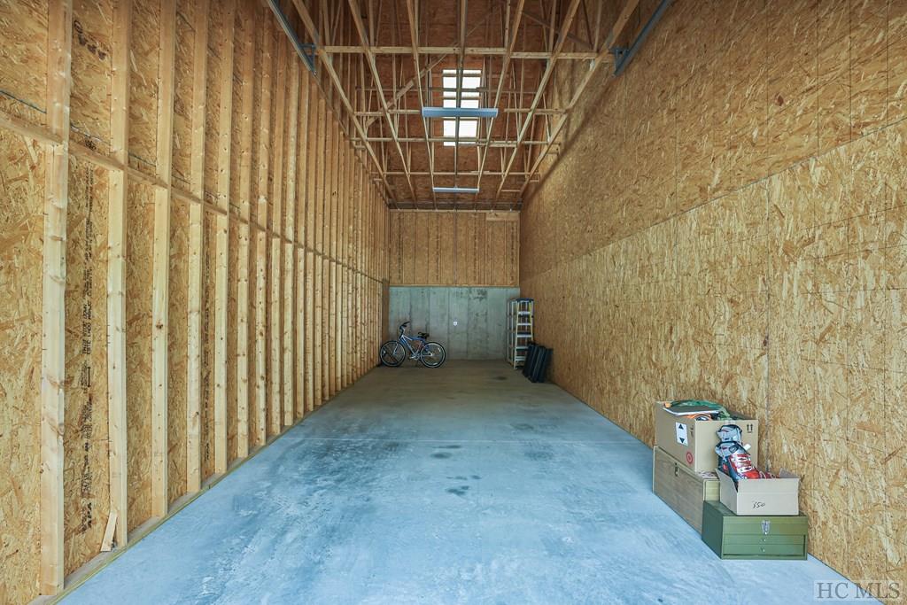 B2-U3 Shiver Ridge Road