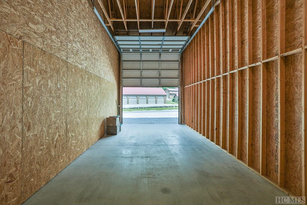 B2-U3 Shiver Ridge Road