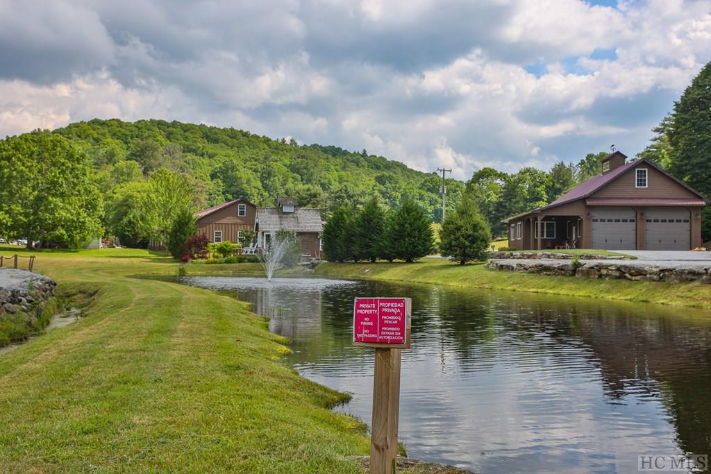 B2-U3 Shiver Ridge Road