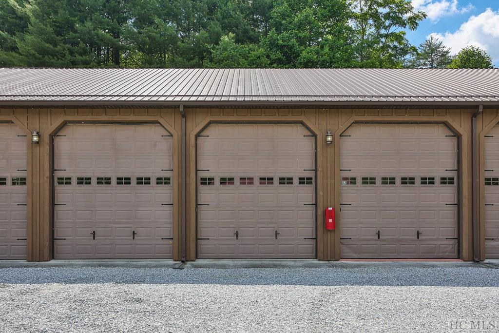 B2-U3 Shiver Ridge Road