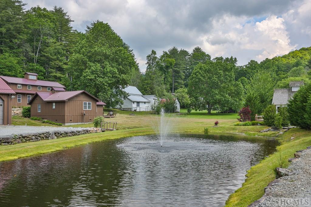 B2-U3 Shiver Ridge Road