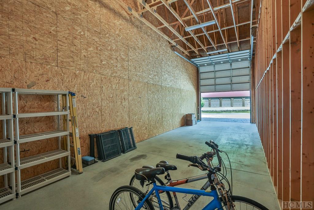 B2-U3 Shiver Ridge Road