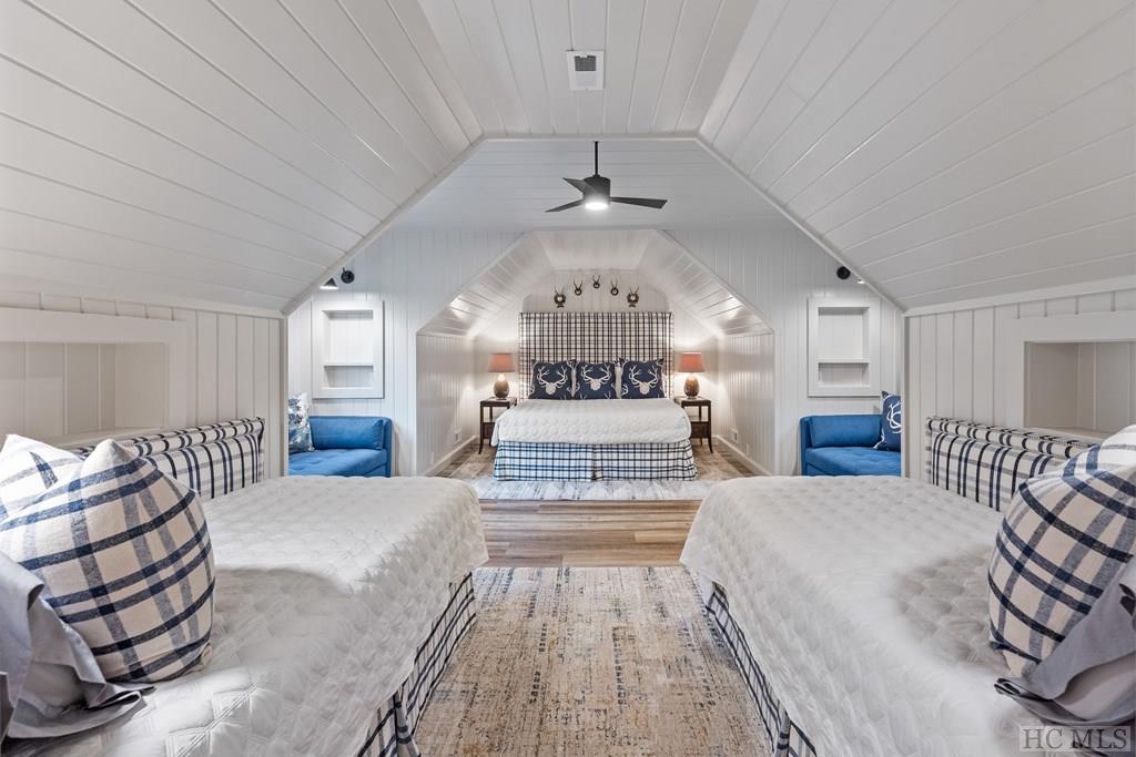 580 Falls Drive West