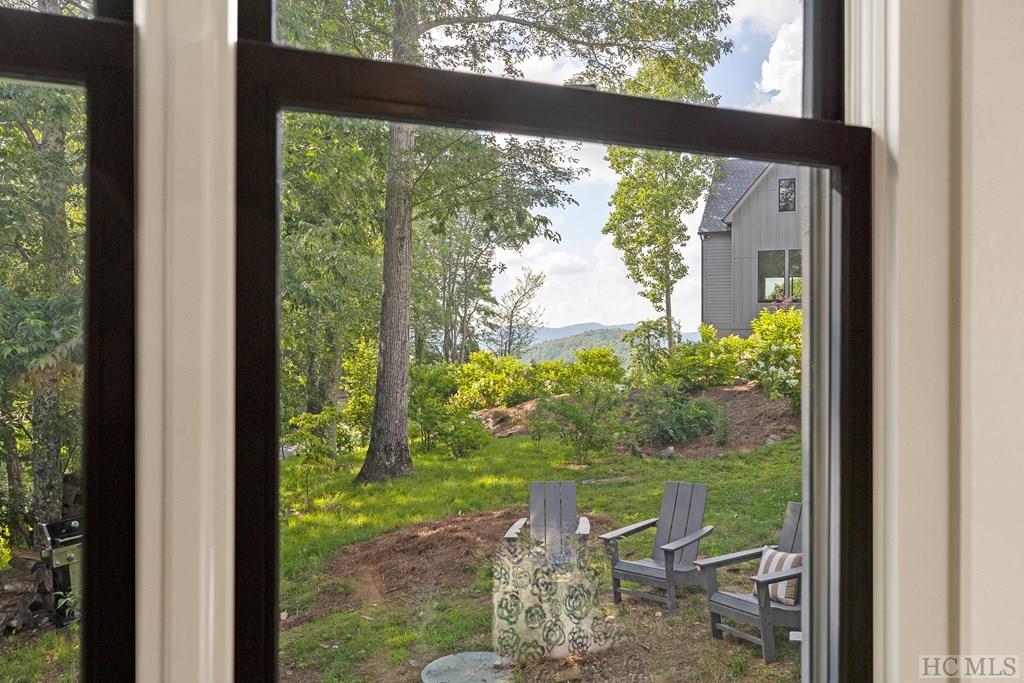 34 Milkweed Trail
