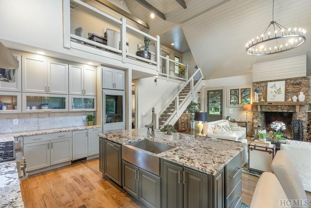 34 Milkweed Trail
