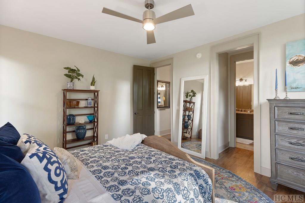 34 Milkweed Trail