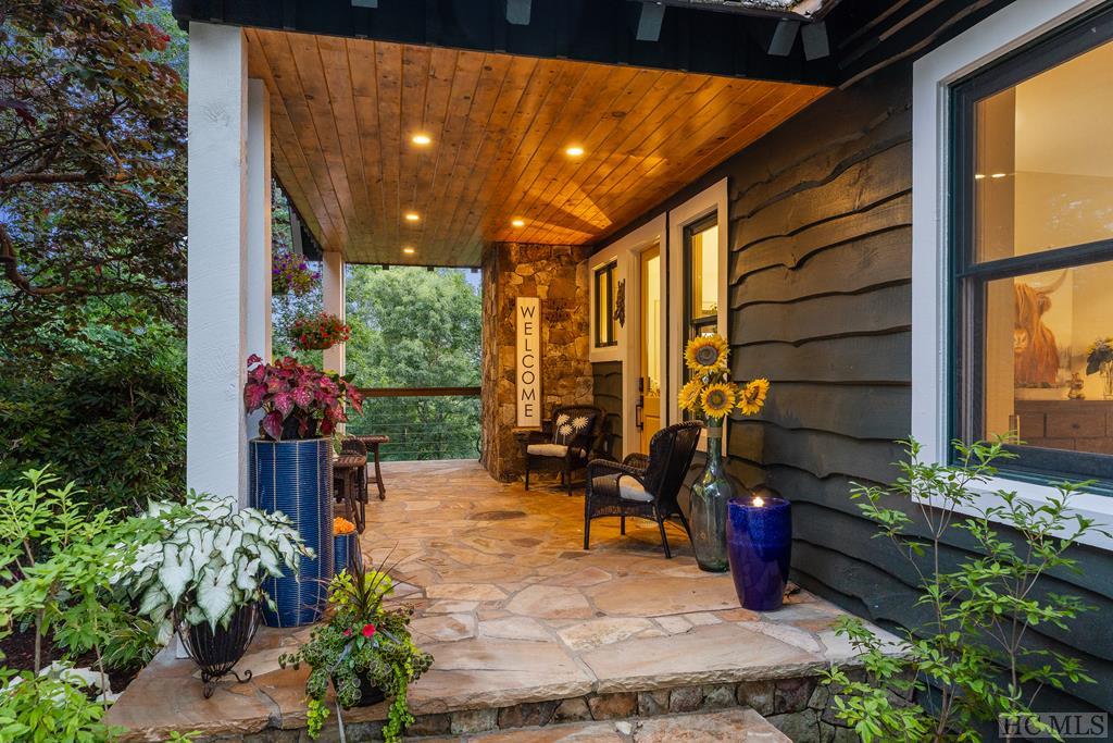 34 Milkweed Trail