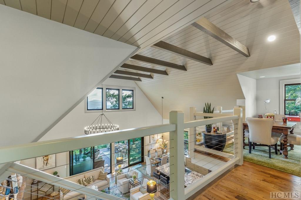 34 Milkweed Trail