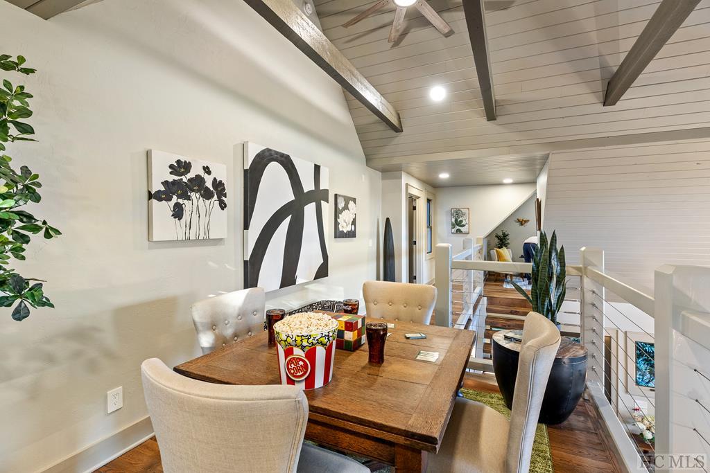 34 Milkweed Trail