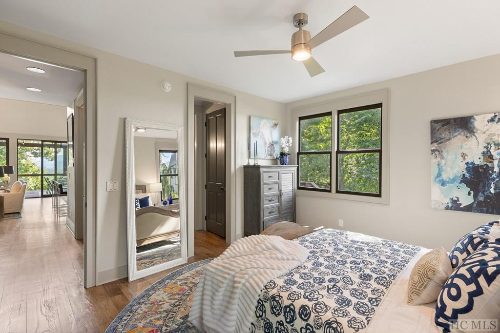34 Milkweed Trail