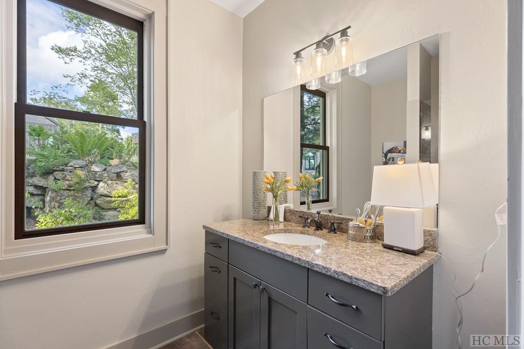 34 Milkweed Trail