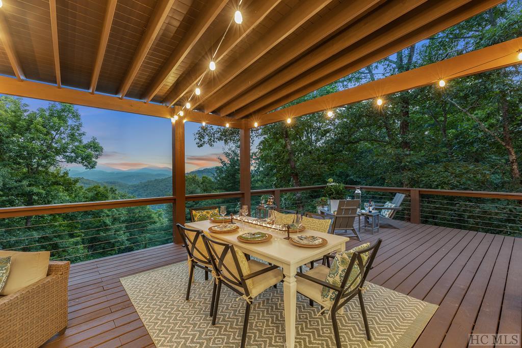 34 Milkweed Trail